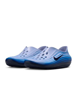 Nike ReactX Rejuven8 Men's Shoes. Nike CA